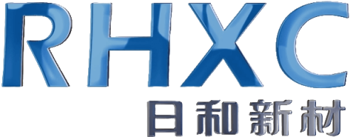 宁波纸板箱印刷_宁波瓦楞纸箱_宁波商超展示盒_包装印刷_数码印刷厂家__宁波日和新材料有限公司